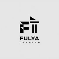 FabulousPrintStudio