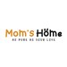Moms Home