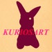 Kuriosart avatar