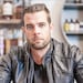 Brian Johannsen