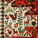 ArtAnatolia
