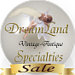 DreamLand Specialties