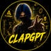 ClapGPT