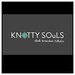 Knotty Souls By Elpida Sarnacchiaro