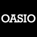 OASIO