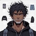 Buyer Avatar