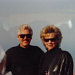 SHIRL and BRUCE avatar