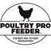 PoultryProFeeder