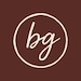 BohoPrintGallery