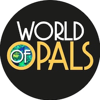 WorldofOpalsDE