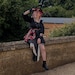 RollGothica