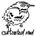 cultivatedmindart