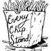 Every Chip Stand