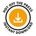 HotOffThePressDGTL