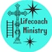 LIFECOACH MINISTRY