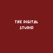TheDigitalStudio