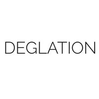 deglationdesign