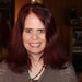 Kathy Neilson