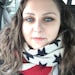MrsBsCo