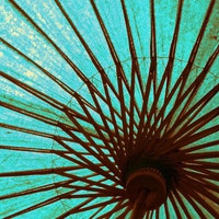 CosmopolineBoutique