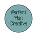 Buyer Avatar