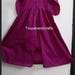 Tirupatihandicrafts