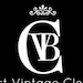 BestVintageClothes