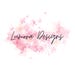 LumoraDesigns