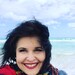 Lisa Renner avatar