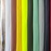 AnesisLeather