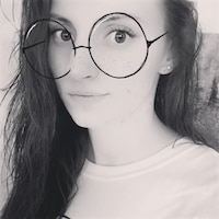 KaylaKraftyDesign