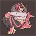Buyer Avatar
