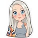 Buyer Avatar