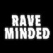 raveminded