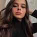 Amela Dizdarevic 
