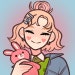 Buyer Avatar