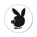 Buyer Avatar