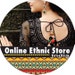 EthnicStoreByRenuka