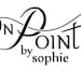 OnPointBySophie
