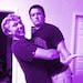 Buyer Avatar