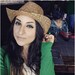 Buyer Avatar