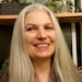 Ruth Rogers