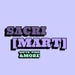 sacrimart