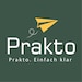 Prakto