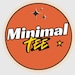 MinimalTeeShirt
