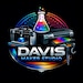 Davis Maker Studio