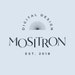 Mositron Studio