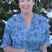 Janet Briggs