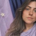 Daria Galanova