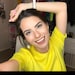 daniellagonsa